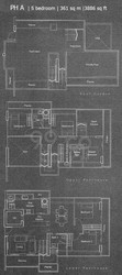 Domus (D12), Apartment #230439601